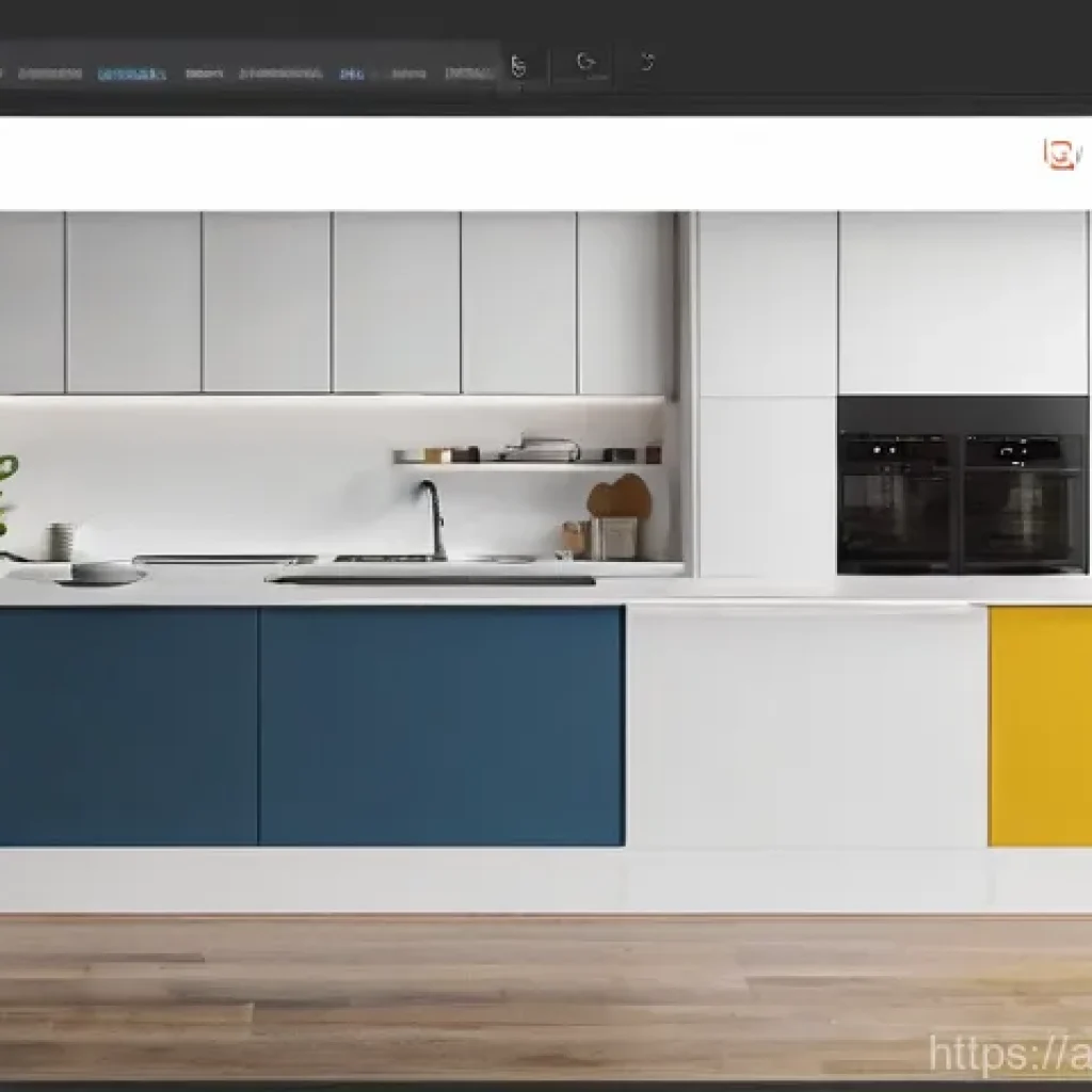 서비스관리사와 고객 클레임 관리 사례 - The search results confirm that detailed, clear, and descriptive language is crucial for effective A...