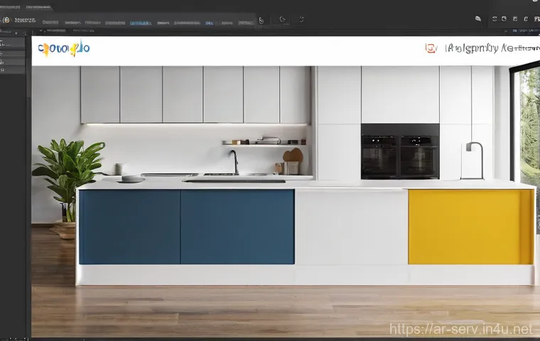 서비스관리사와 고객 클레임 관리 사례 - The search results confirm that detailed, clear, and descriptive language is crucial for effective A...