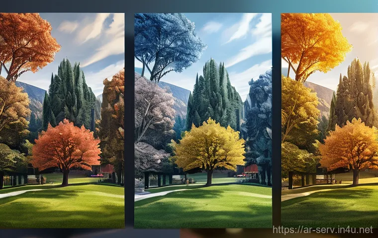 서비스관리사와 고객 클레임 관리 사례 - The search results confirm that detailed, clear, and descriptive language is crucial for effective A...