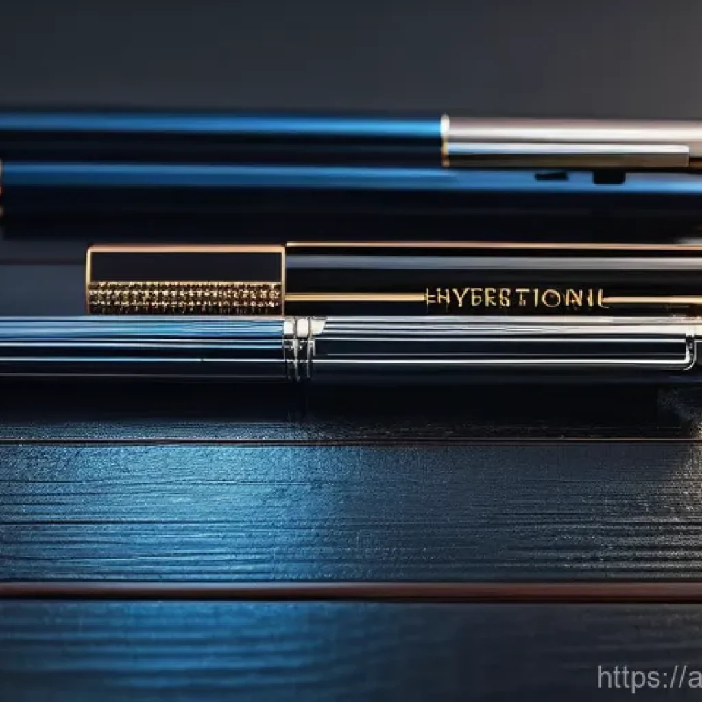 서비스관리사와 팀 리더십 - Here are three detailed image generation prompts in English, designed to be appropriate for a 15-yea...