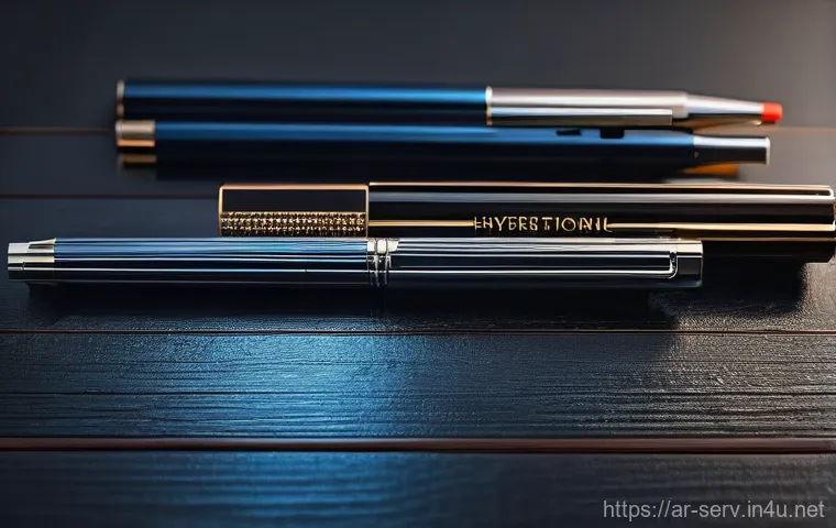 서비스관리사와 팀 리더십 - Here are three detailed image generation prompts in English, designed to be appropriate for a 15-yea...