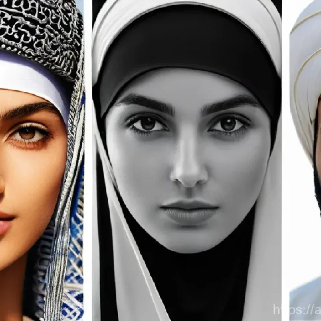 서비스관리사와 고객 인터뷰 기법 - Here are three detailed image prompts in English, designed to generate images suitable for a 15+ age...