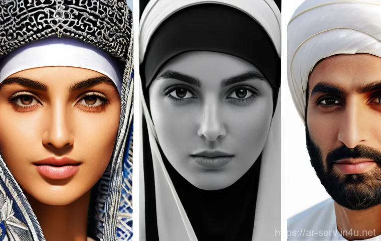 서비스관리사와 고객 인터뷰 기법 - Here are three detailed image prompts in English, designed to generate images suitable for a 15+ age...