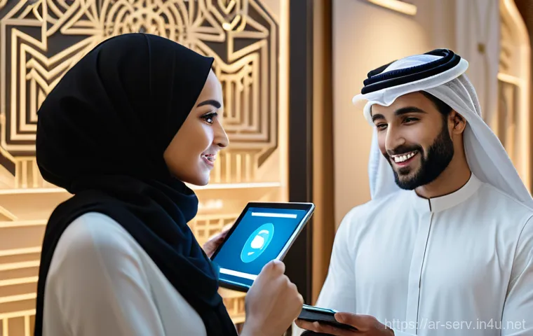 서비스관리사와 고객 인터뷰 기법 - Prompt 1: The Empathetic Human Touch, Enhanced by AI**