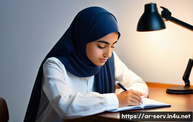 서비스관리사 자격증 합격 꿀팁 관련 이미지 1