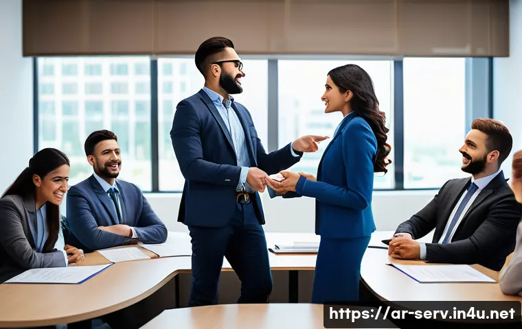 서비스관리사 자격증 합격 꿀팁 관련 이미지 2