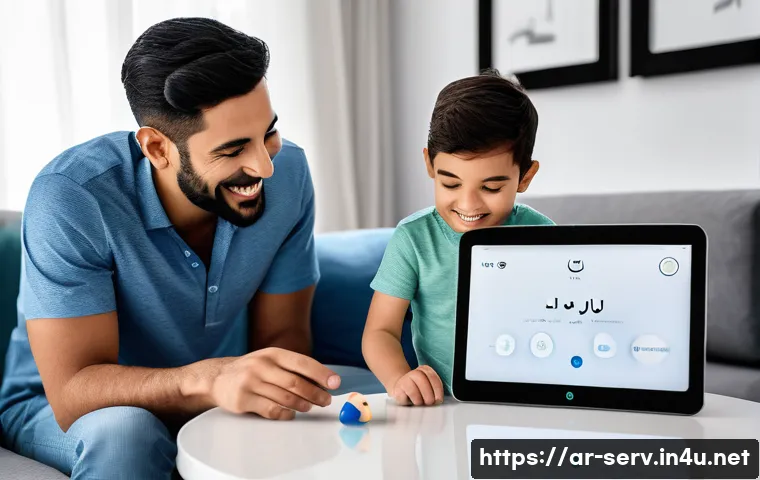 서비스관리사와 데이터 시각화 관련 이미지 2