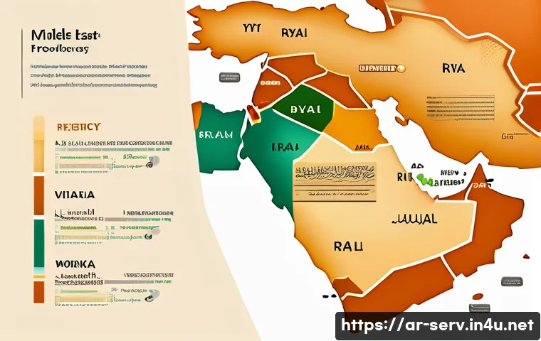 서비스관리사와 고객 데이터 기반 서비스 관련 이미지 1
