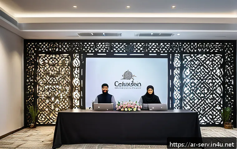 서비스관리사와 언어 및 문화 차이 극복 관련 이미지 2