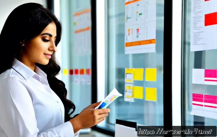 서비스관리사와 품질 관리 사례 - Photorealistic quality management consultation in a modern Gulf-region service office, an Arab servi...